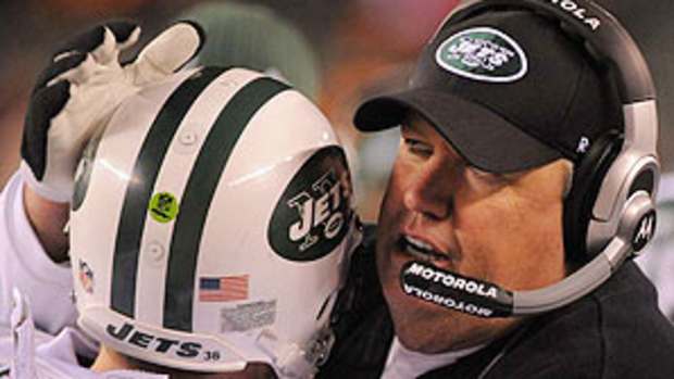 rex-ryan-si.jpg